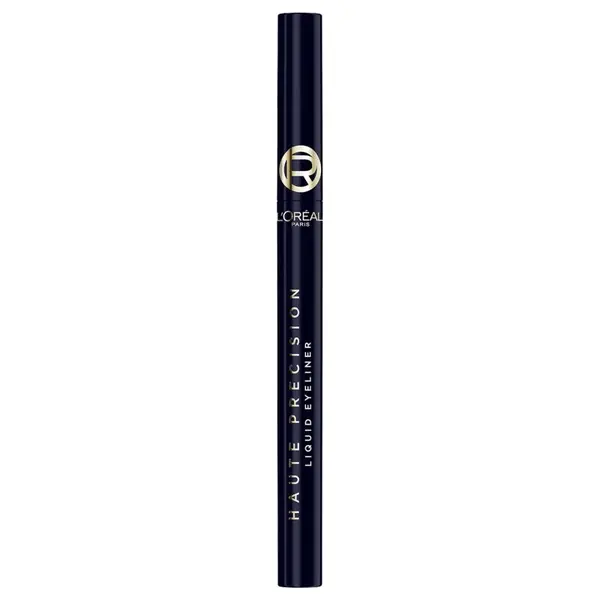 L'Oreal Paris Infaillible Precision Felt Creion pentru ochi Volum 30 Bleu Suede