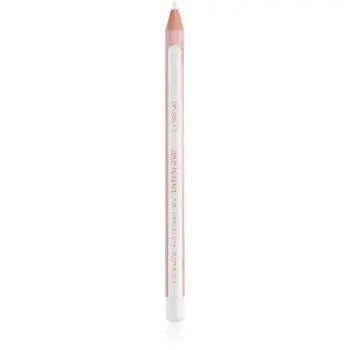 L’Oréal Paris Le Khôl Naturel by Paradise eyeliner khol