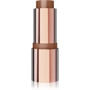 L’Oréal Paris Lumi Le Bronzer autobronzant stick