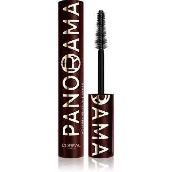 L’Oréal Paris Panorama Chromatics mascara pentru volum