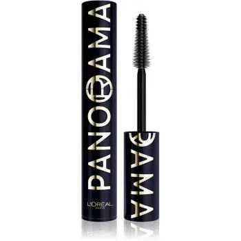 L’Oréal Paris Panorama Chromatics mascara pentru volum