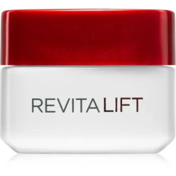 L’Oréal Paris Revitalift Classic crema de ochi