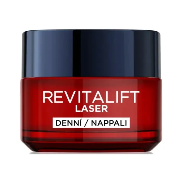 L'Oreal Paris Revitalift Laser x3 Sample Mostră Volum 1 ml