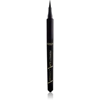 L’Oréal Paris Superliner Perfect Slim tuș de ochi tip cariocă