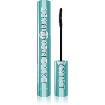 L’Oréal Paris Telescopic Extensionist mascara pentru alungire pentru volum și gene curbate