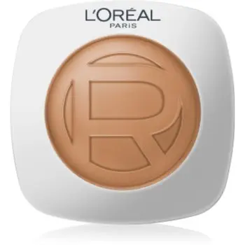 L’Oréal Paris True Match Hyaluron Tinted Balm bază pentru machiaj iluminatoare pentru uniformizarea nuantei tenului