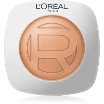 L’Oréal Paris True Match Hyaluron Tinted Balm bază pentru machiaj iluminatoare pentru uniformizarea nuantei tenului