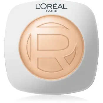 L’Oréal Paris True Match Hyaluron Tinted Balm bază pentru machiaj iluminatoare pentru uniformizarea nuantei tenului
