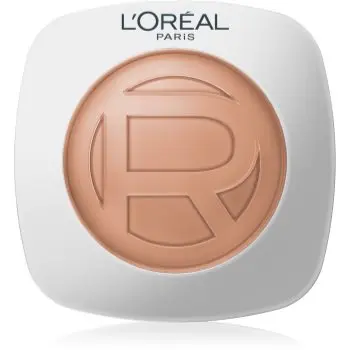 L’Oréal Paris True Match Hyaluron Tinted Balm bază pentru machiaj iluminatoare pentru uniformizarea nuantei tenului