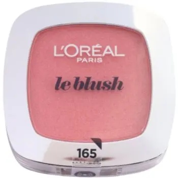 L’Oréal Paris True Match Le Blush blush