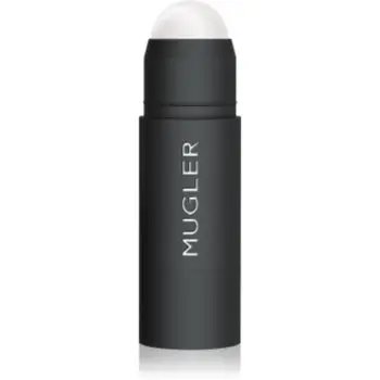 L’Oréal Paris x Mugler crema de strălucire stick