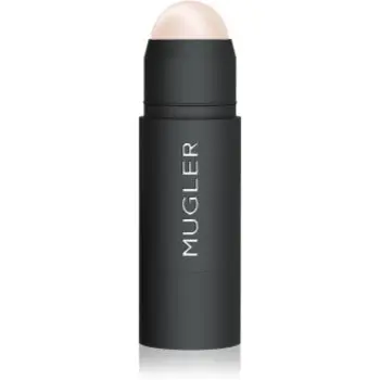 L’Oréal Paris x Mugler crema de strălucire stick