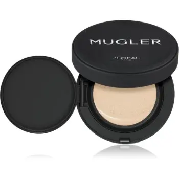 L’Oréal Paris x Mugler machiaj compact persistent acoperire completa