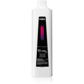 L’Oréal Professionnel Dia Activateur lotiune activa