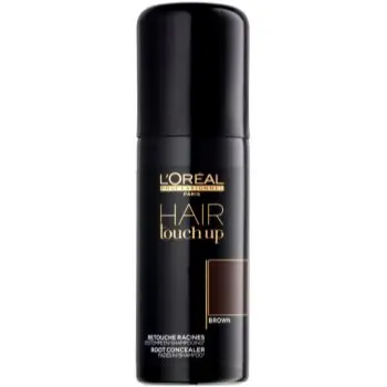 L’Oréal Professionnel Hair Touch Up corector pentru acoperirea firelor carunte de par