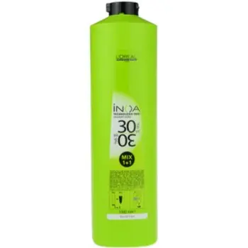 L’Oréal Professionnel Inoa ODS2 lotiune activa