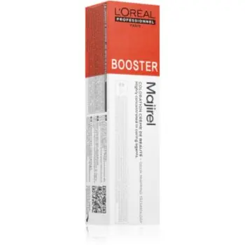 L’Oréal Professionnel Majirel BOOSTER Culoare permanenta pentru par
