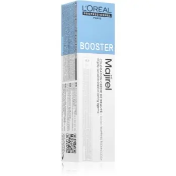 L’Oréal Professionnel Majirel BOOSTER Culoare permanenta pentru par