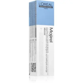 L’Oréal Professionnel Majirel Culoare permanenta pentru par