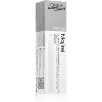 L’Oréal Professionnel Majirel Culoare permanenta pentru par