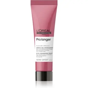 L’Oréal Professionnel Serie Expert Pro Longer cremă hrănitoare și termo-protectoare