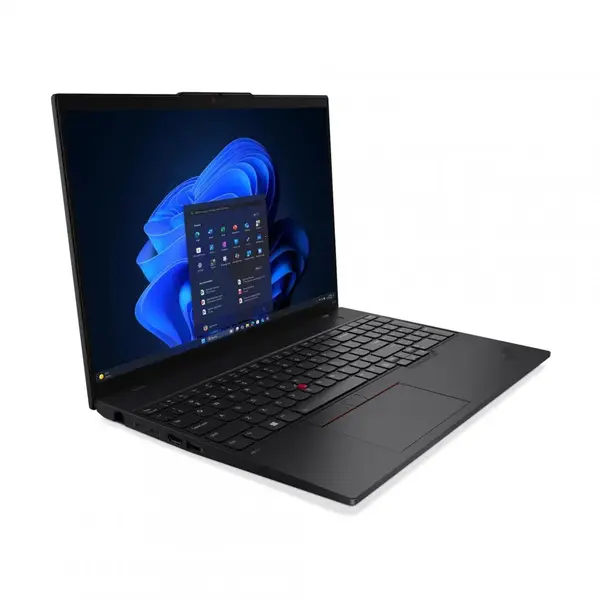 L16 G2 R7P 250 WUXGA 32 1Ts 3YO W11P L16 G2 WUXGA R7P-250 32GB 1Ts 3YO W11P