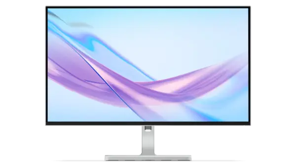 L27q-4A 27 QHD IPS 100Hz L27q-4A 27 QHD IPS 100Hz