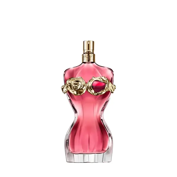 La belle rosea 100 ml
