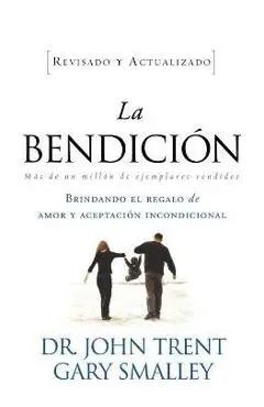 La Bendici�n - John Trent