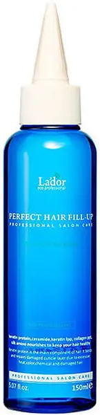 La'dor Fiolă de păr Perfect Hair Fill-Up, 150 ml