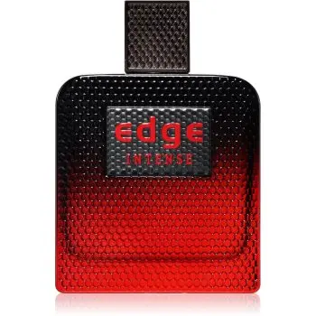 La Fede Edge Intense Eau de Parfum unisex