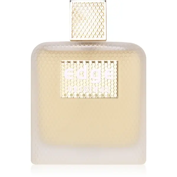 La Fede Edge Original Eau de Parfum unisex 100 ml