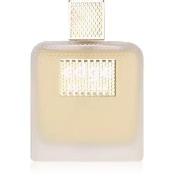 La Fede Edge Original Eau de Parfum unisex