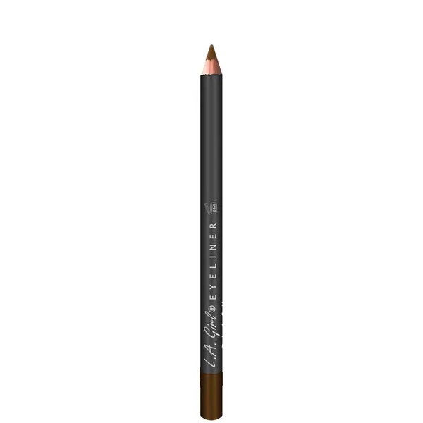 LA Girl Eyeliner Pencil - Taupe