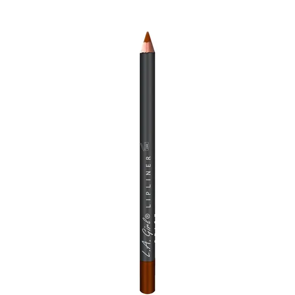 LA Girl Lipliner Pencil - Terra Cotta