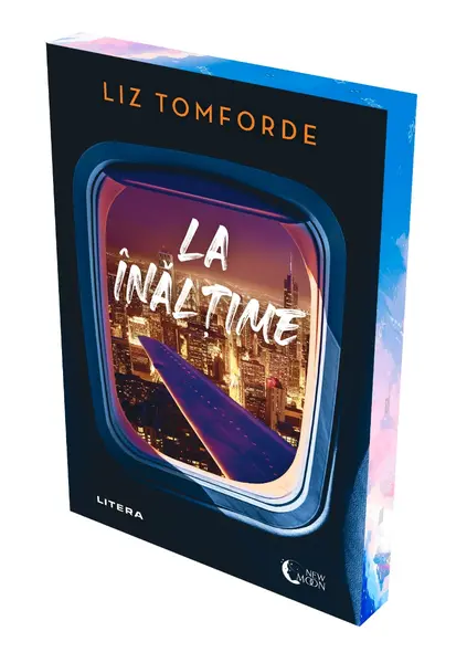 La inaltime