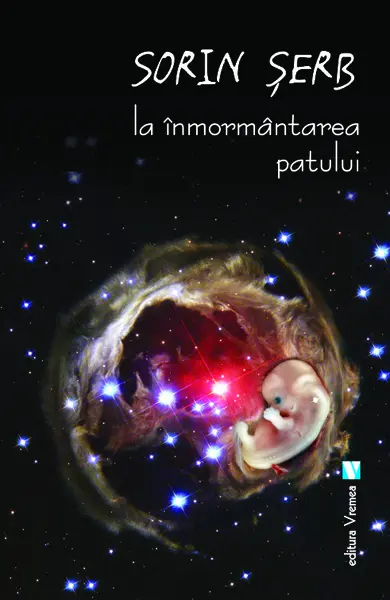 La inmormantarea patului | Sorin Serb