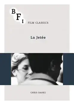 La Jet e, Paperback/Na Na