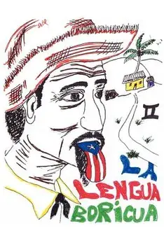La Lengua Boricua II, Paperback/Raymond Rosario