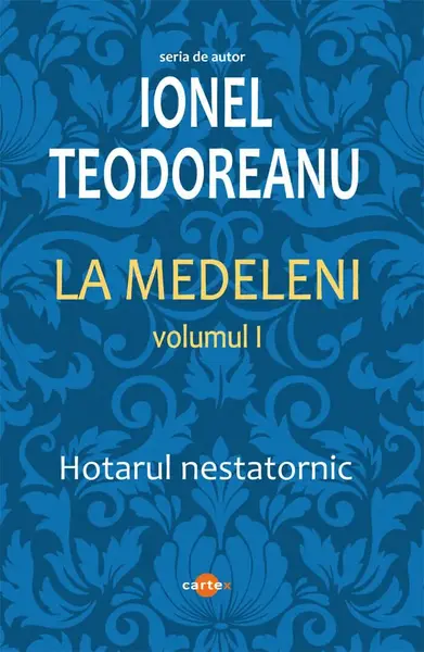 La Medeleni
