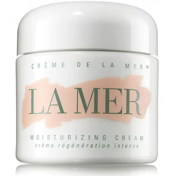 La Mer Moisturizing Cream hidratanta de față Volum 60 ml