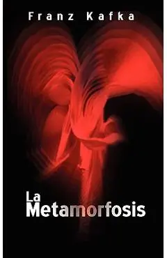 La Metamorfosis / The Metamorphosis - Franz Kafka