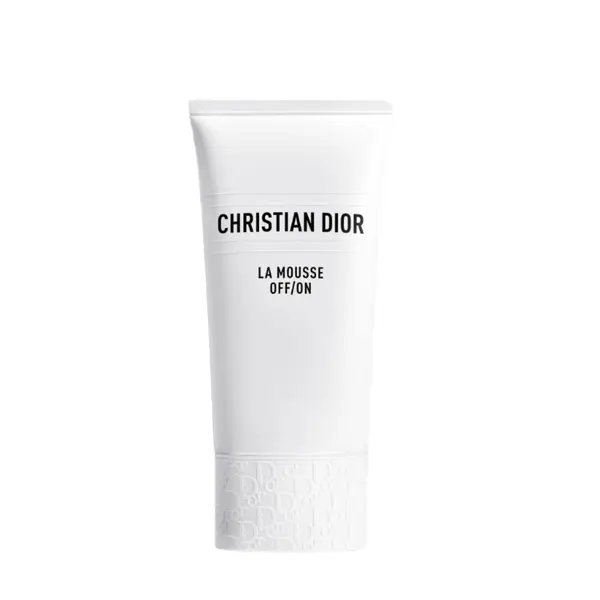 La mousse off/on foaming cleanser 150 ml