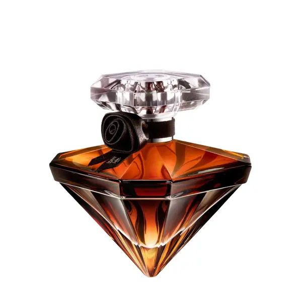 La nuit trésor vanille noire 50 ml