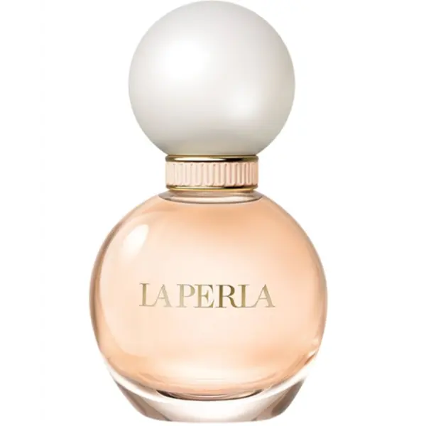 La Perla Luminous Apă de parfum pentru Femei Tester EDP Volum 90 ml