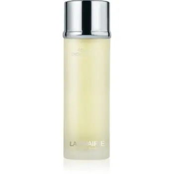 La Prairie Cellular Energizing Mist spray pentru corp
