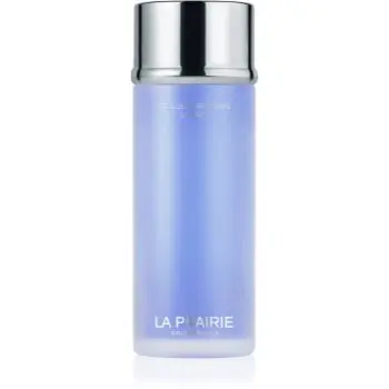 La Prairie Cellular Refining Lotion tonic pentru ten normal spre uscat