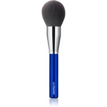 La Prairie Complexion Loose Powder Brush pensula pentru aplicarea pudrei