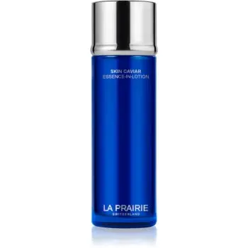 La Prairie Skin Caviar Essence-In-Lotion ser hidratant cu efect de intinerire