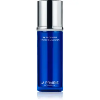 La Prairie Skin Caviar Hydro Emulsion emulsie pentru fermitate cu caviar